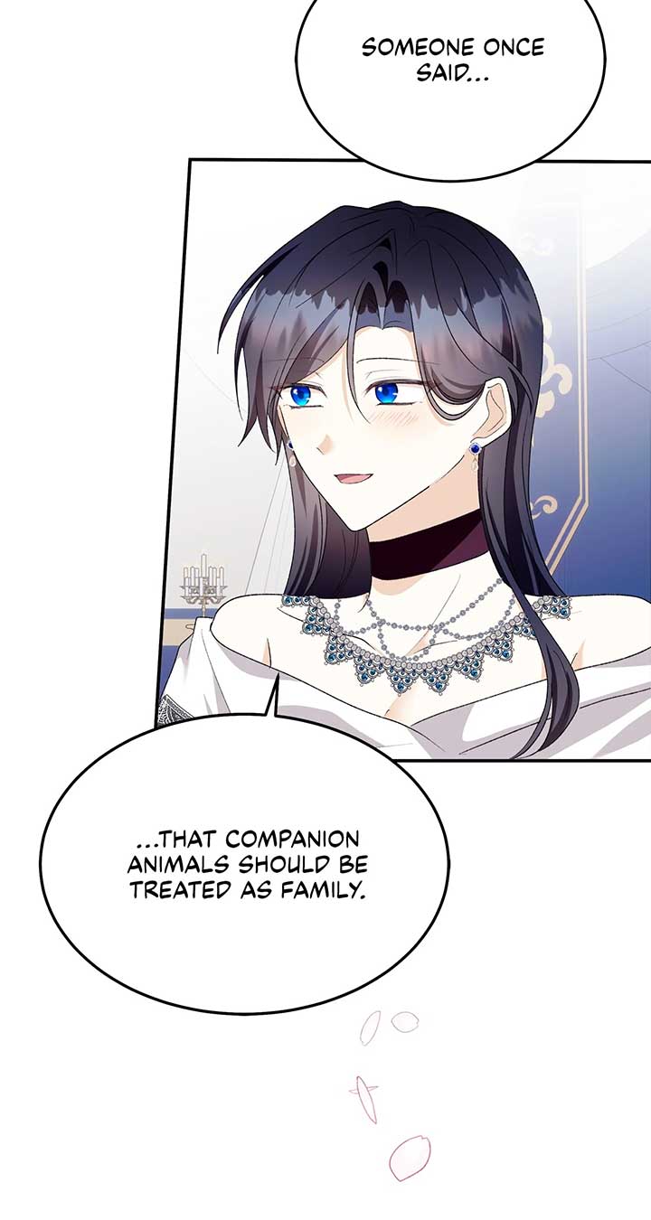 The Duke And Duchess Divorce Circumstances Chapter 40 309 ch 40 32