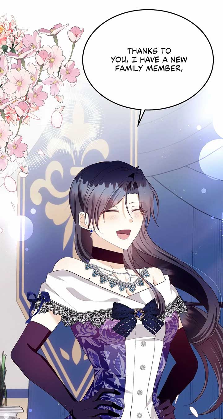 The Duke And Duchess Divorce Circumstances Chapter 40 310 ch 40 33