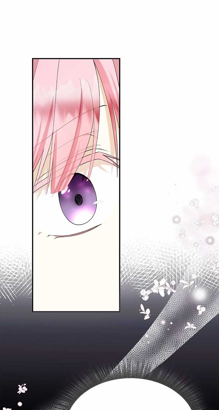 The Duke And Duchess Divorce Circumstances Chapter 40 312 ch 40 35