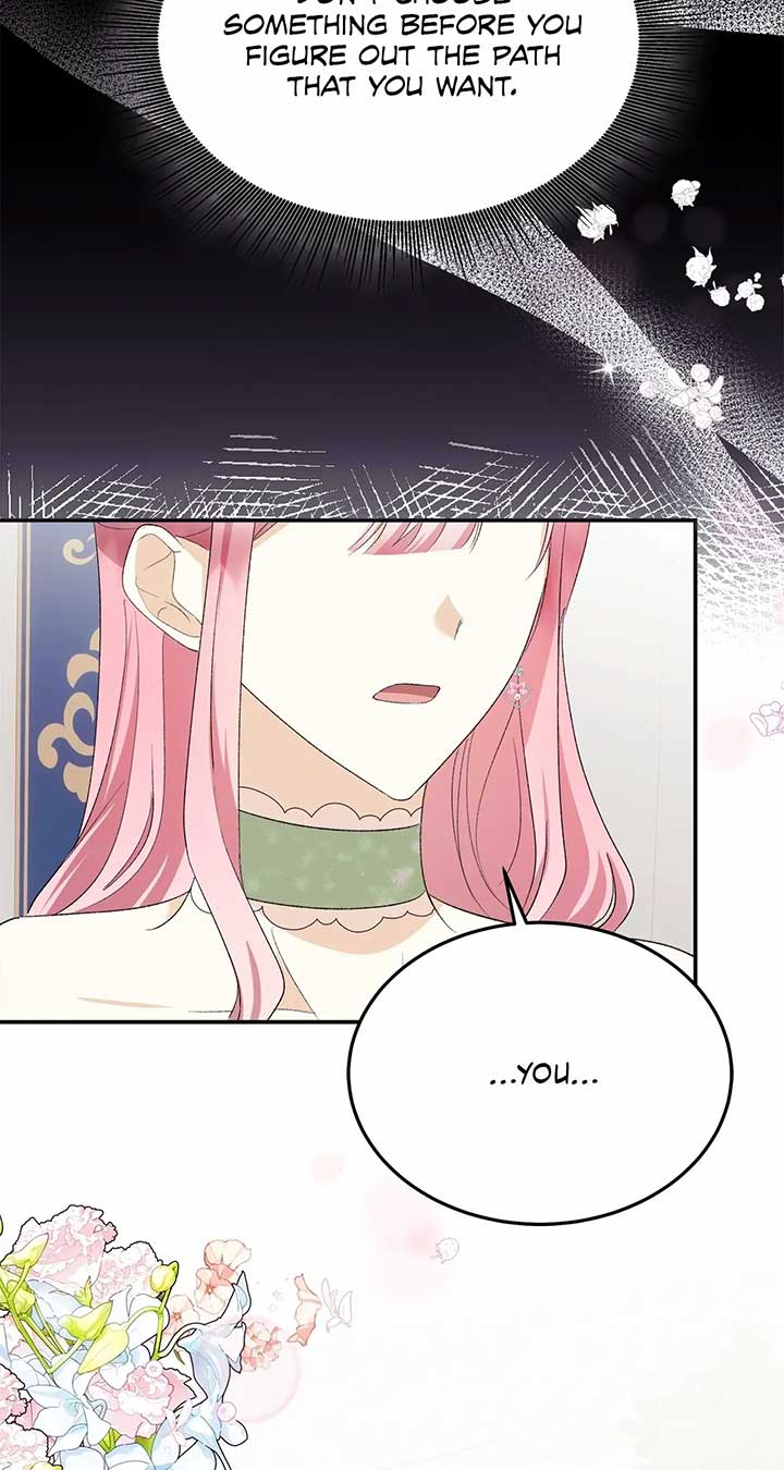 The Duke And Duchess Divorce Circumstances Chapter 40 314 ch 40 37