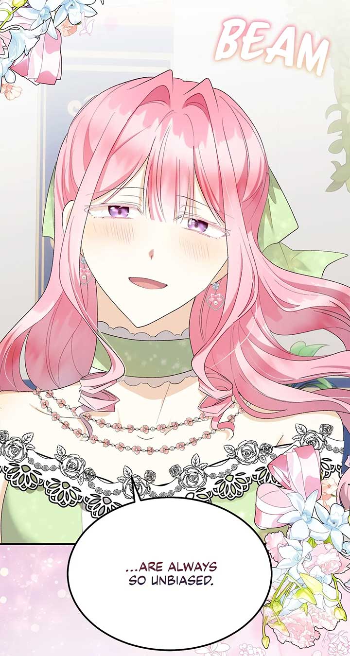 The Duke And Duchess Divorce Circumstances Chapter 40 315 ch 40 38