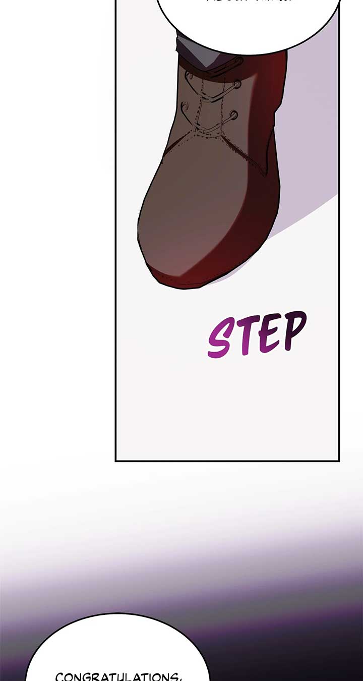 The Duke And Duchess Divorce Circumstances Chapter 40 281 ch 40 4