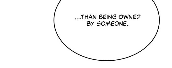 The Duke And Duchess Divorce Circumstances Chapter 40 318 ch 40 41