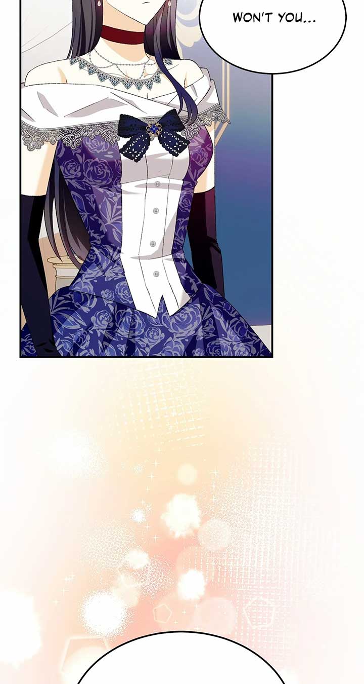 The Duke And Duchess Divorce Circumstances Chapter 40 322 ch 40 45