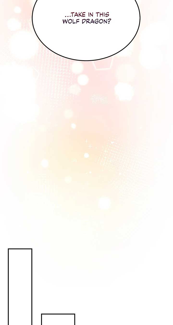 The Duke And Duchess Divorce Circumstances Chapter 40 323 ch 40 46