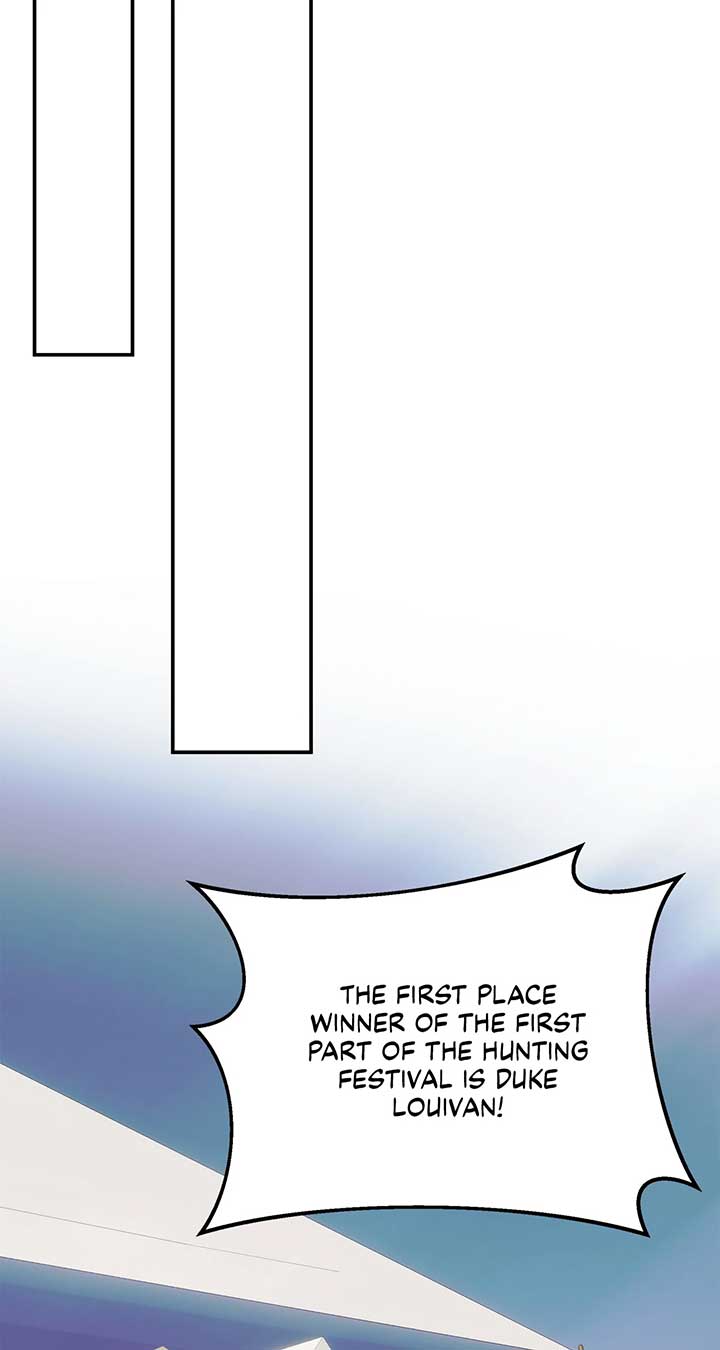 The Duke And Duchess Divorce Circumstances Chapter 40 324 ch 40 47