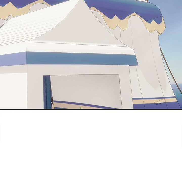 The Duke And Duchess Divorce Circumstances Chapter 40 325 ch 40 48