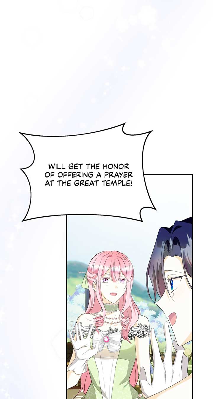 The Duke And Duchess Divorce Circumstances Chapter 40 327 ch 40 50