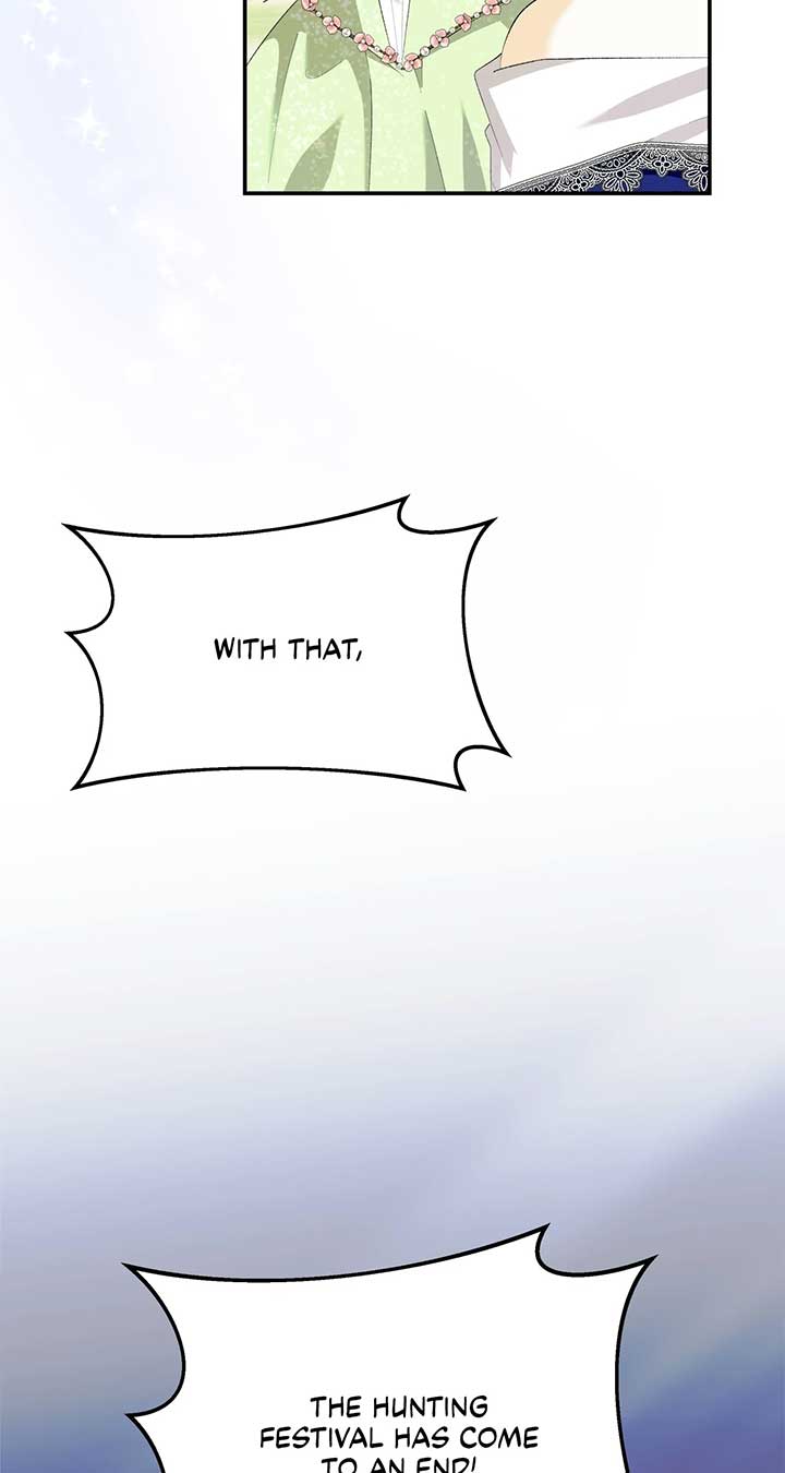 The Duke And Duchess Divorce Circumstances Chapter 40 328 ch 40 51