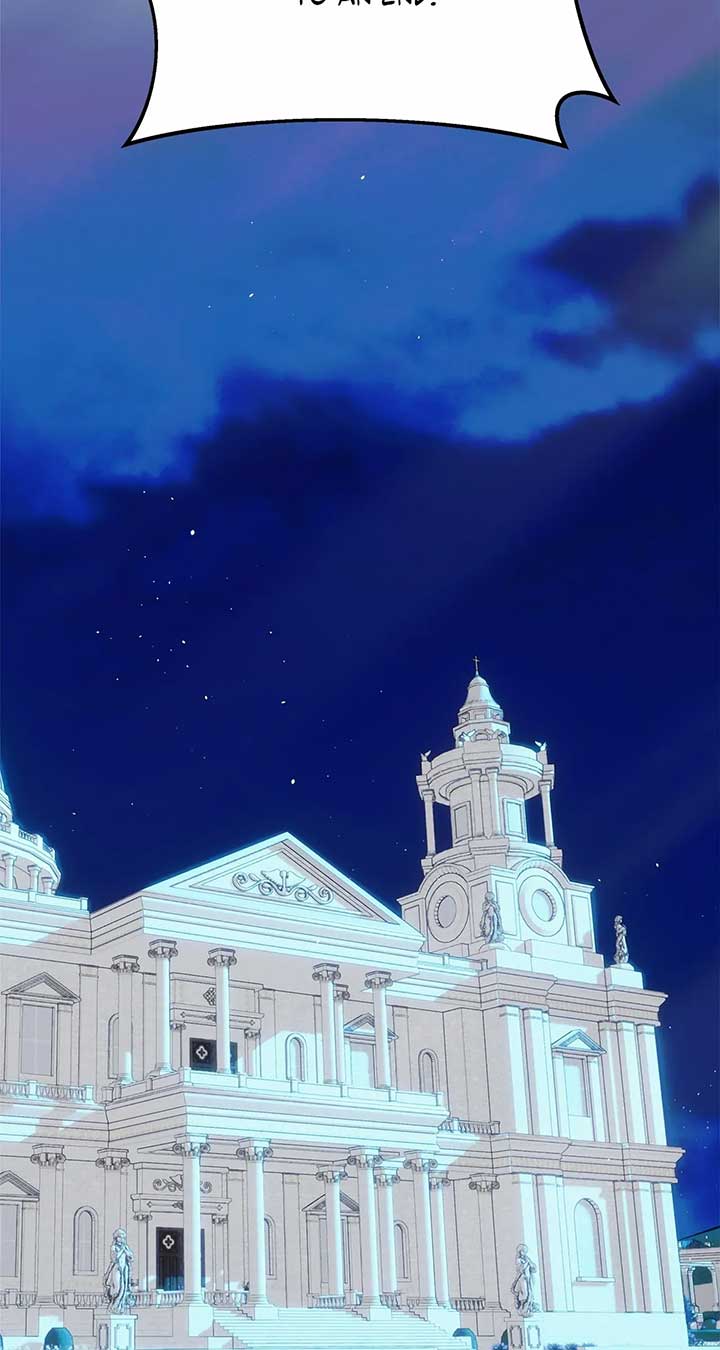 The Duke And Duchess Divorce Circumstances Chapter 40 329 ch 40 52