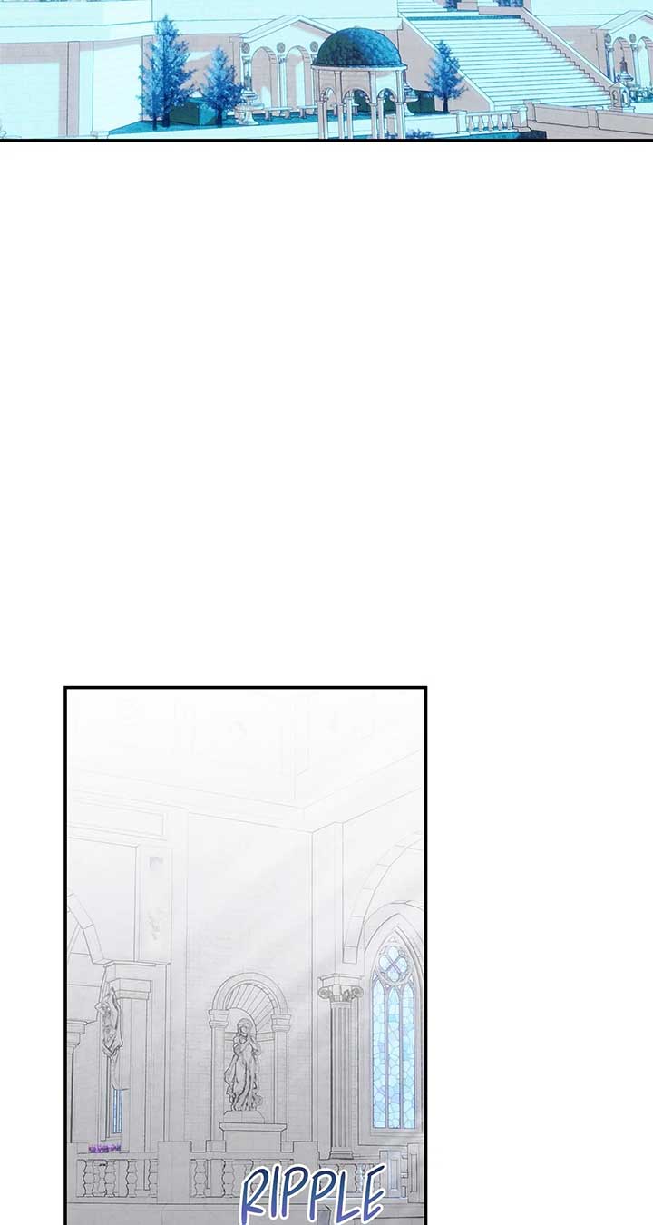 The Duke And Duchess Divorce Circumstances Chapter 40 330 ch 40 53