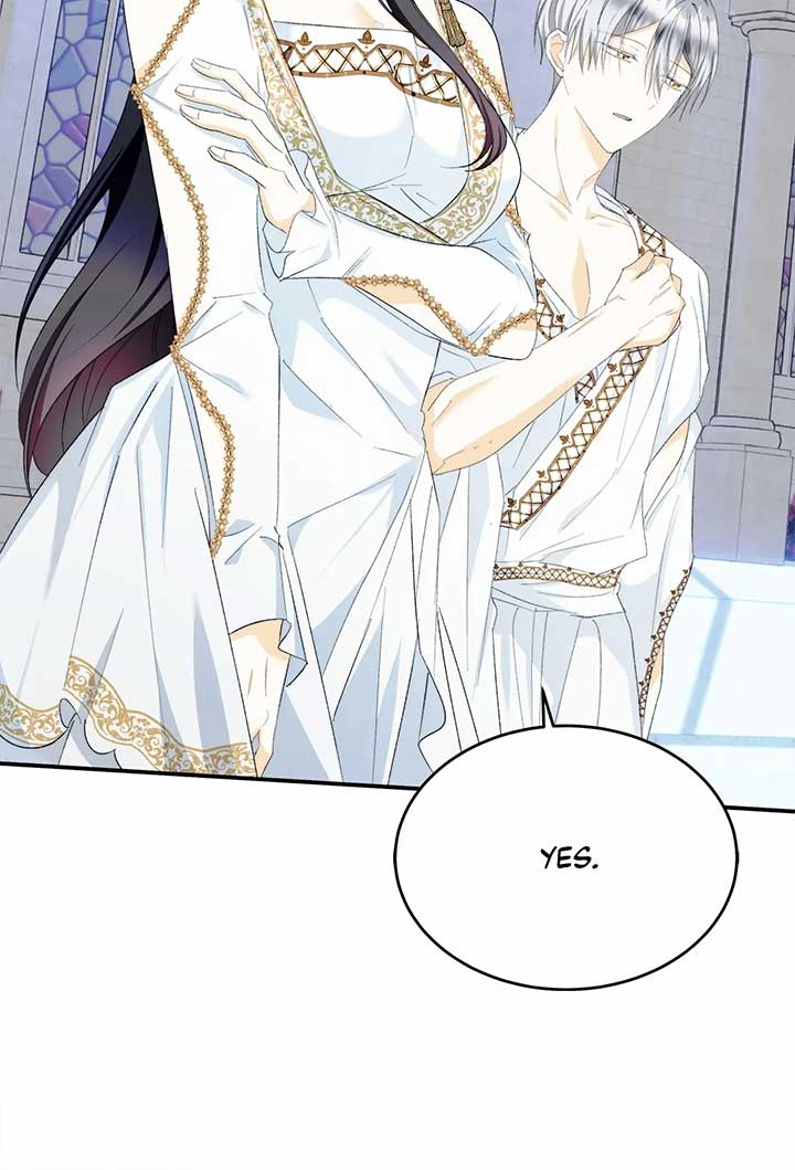 The Duke And Duchess Divorce Circumstances Chapter 40 332 ch 40 55