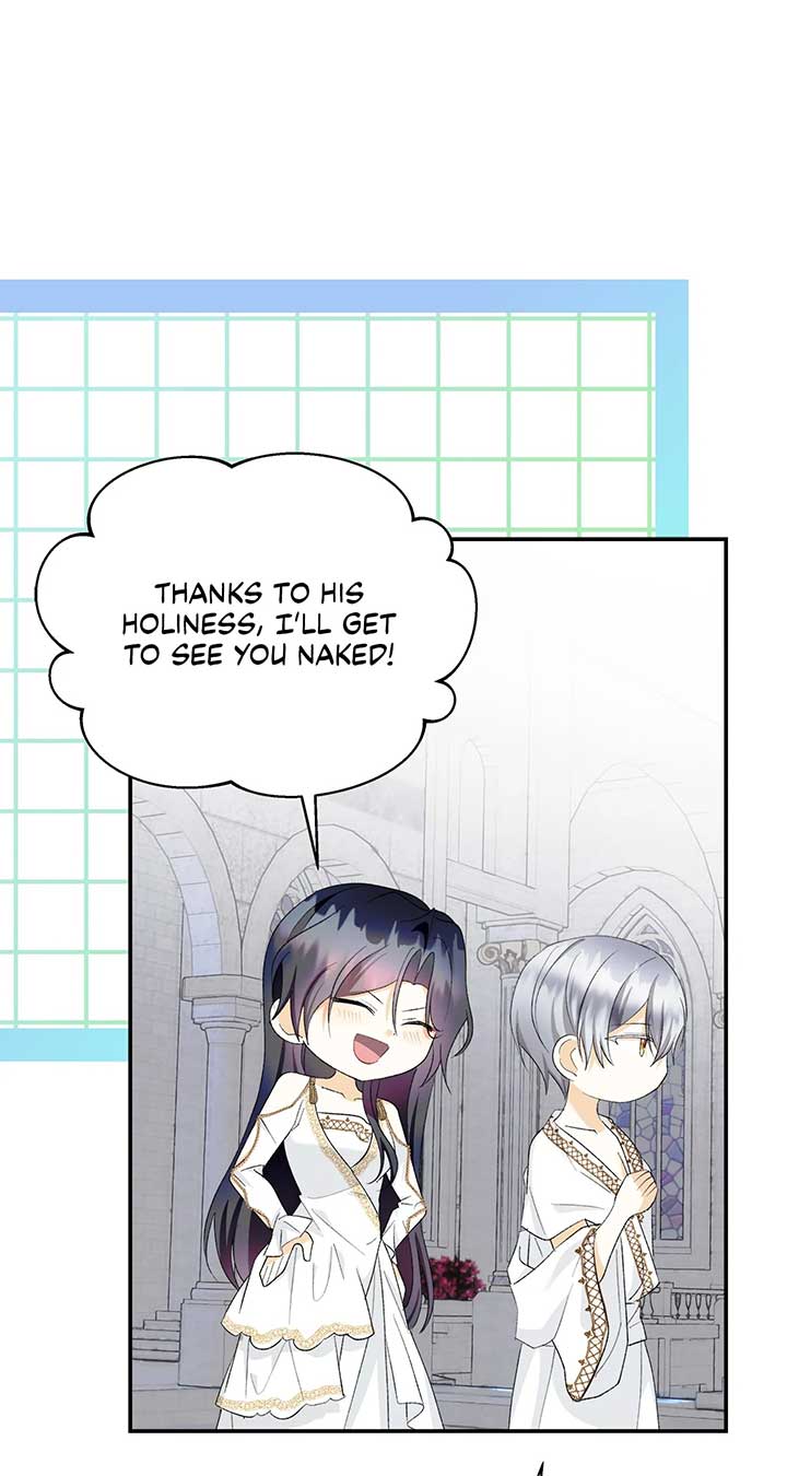 The Duke And Duchess Divorce Circumstances Chapter 40 333 ch 40 56