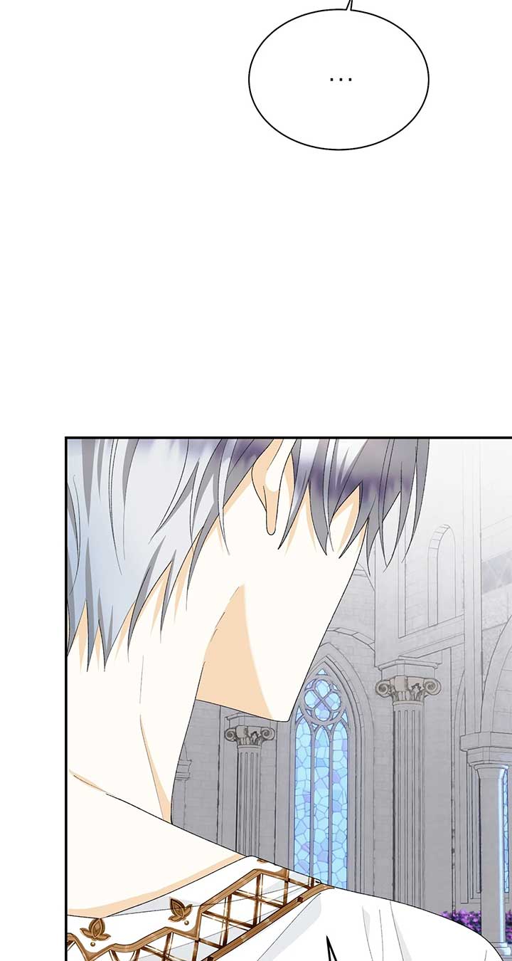 The Duke And Duchess Divorce Circumstances Chapter 40 334 ch 40 57