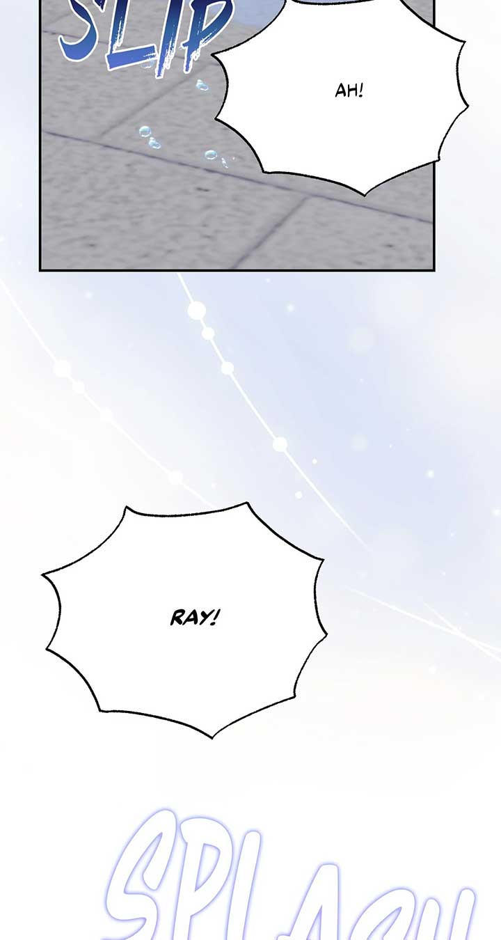 The Duke And Duchess Divorce Circumstances Chapter 40 336 ch 40 59