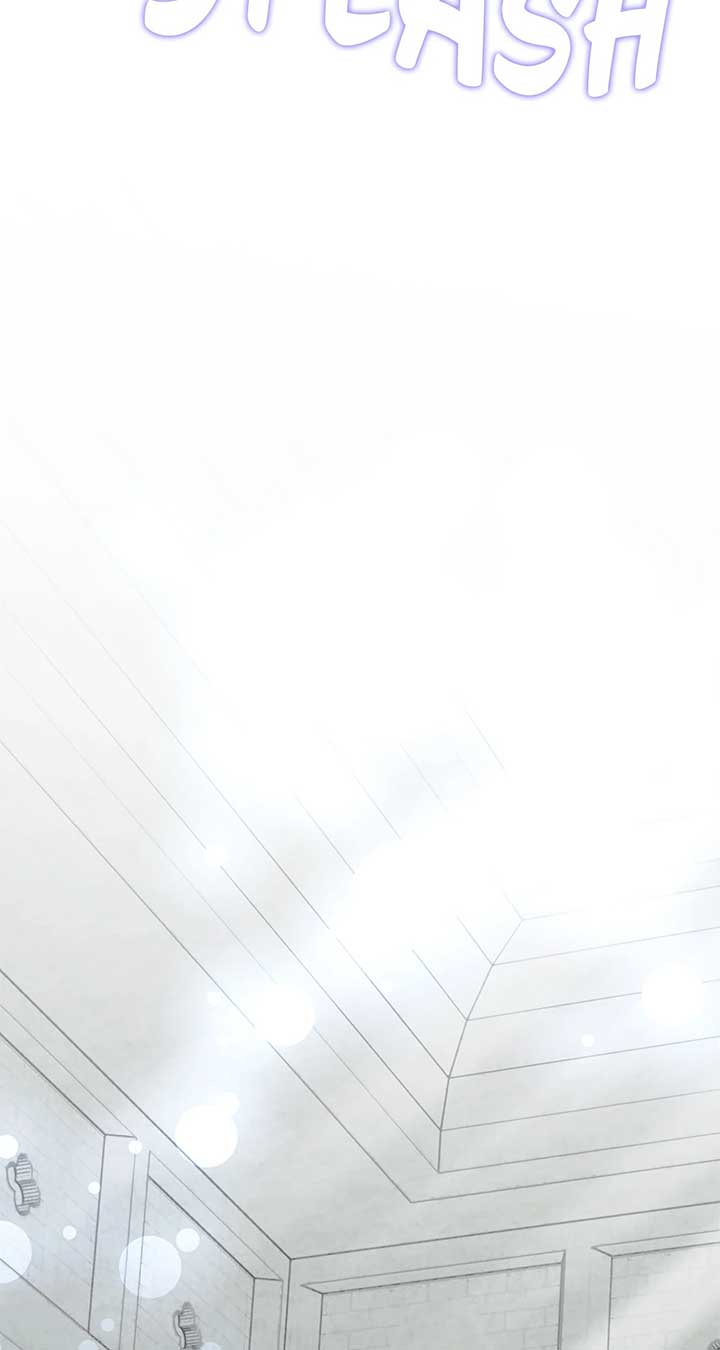 The Duke And Duchess Divorce Circumstances Chapter 40 337 ch 40 60