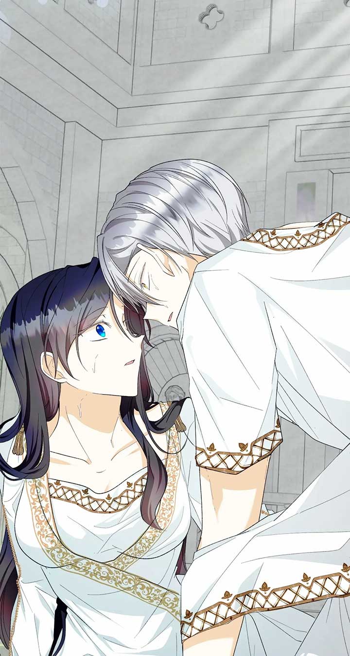 The Duke And Duchess Divorce Circumstances Chapter 40 338 ch 40 61