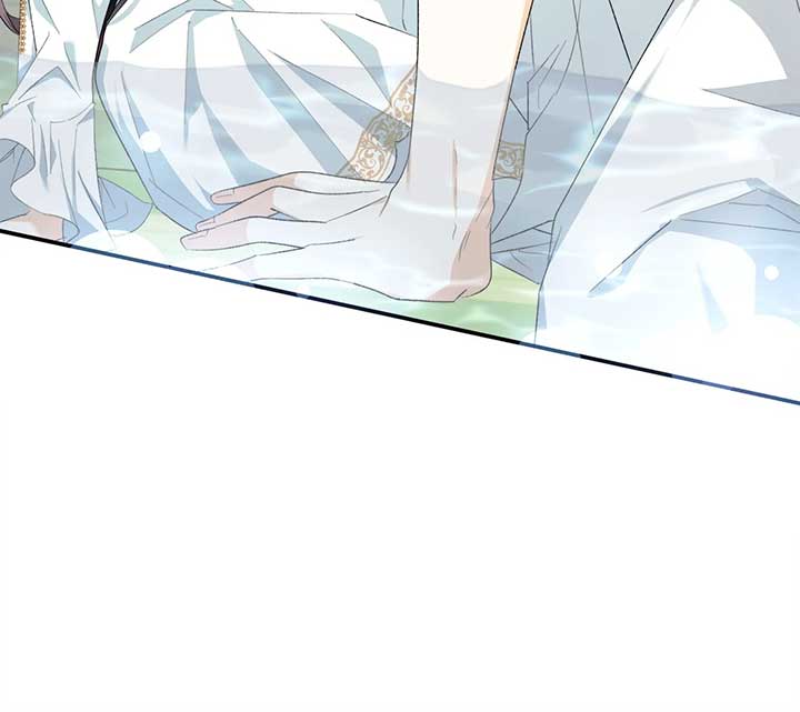 The Duke And Duchess Divorce Circumstances Chapter 40 339 ch 40 62