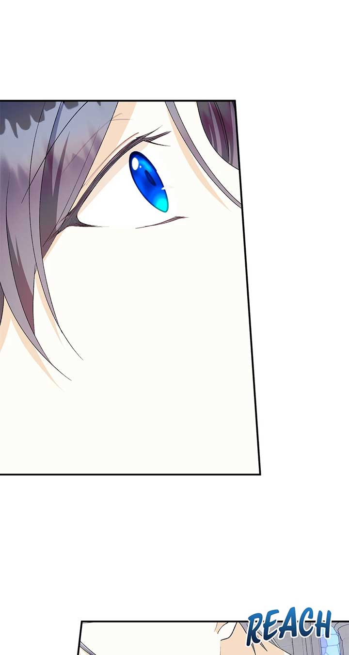 The Duke And Duchess Divorce Circumstances Chapter 40 340 ch 40 63