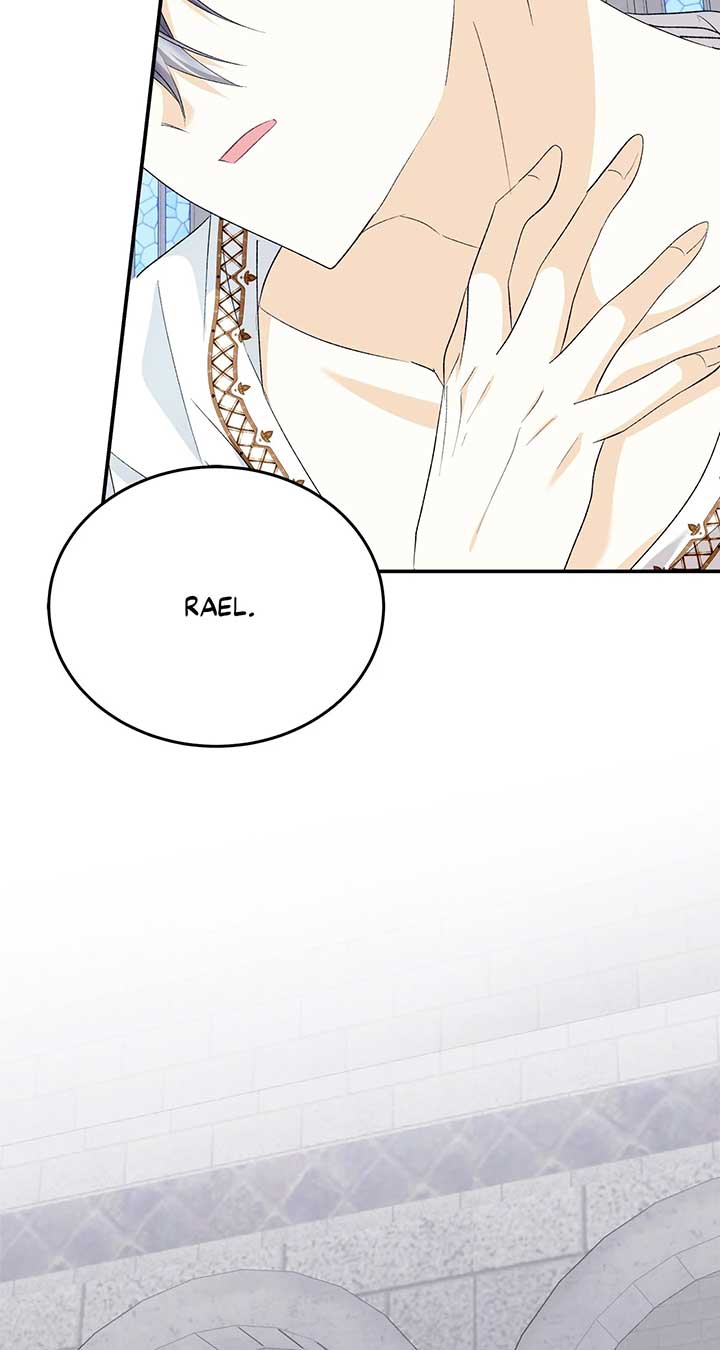 The Duke And Duchess Divorce Circumstances Chapter 40 341 ch 40 64