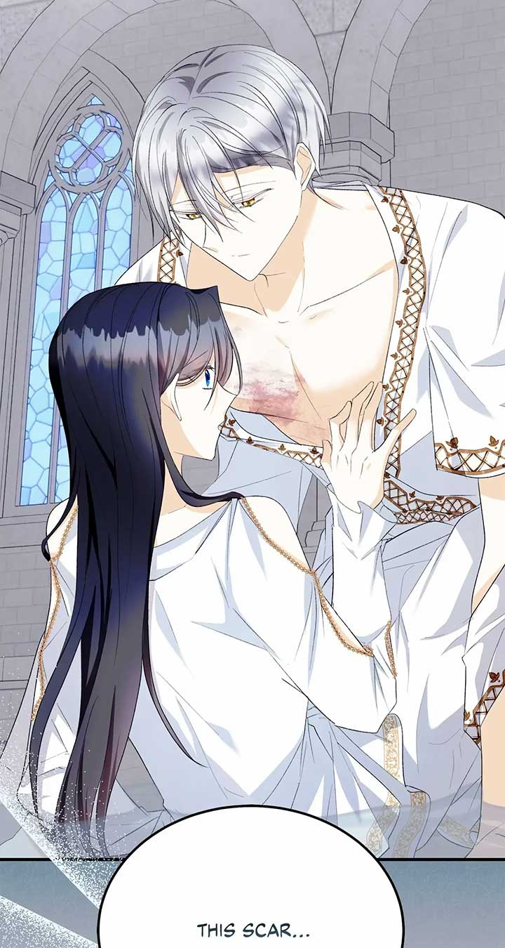 The Duke And Duchess Divorce Circumstances Chapter 40 342 ch 40 65