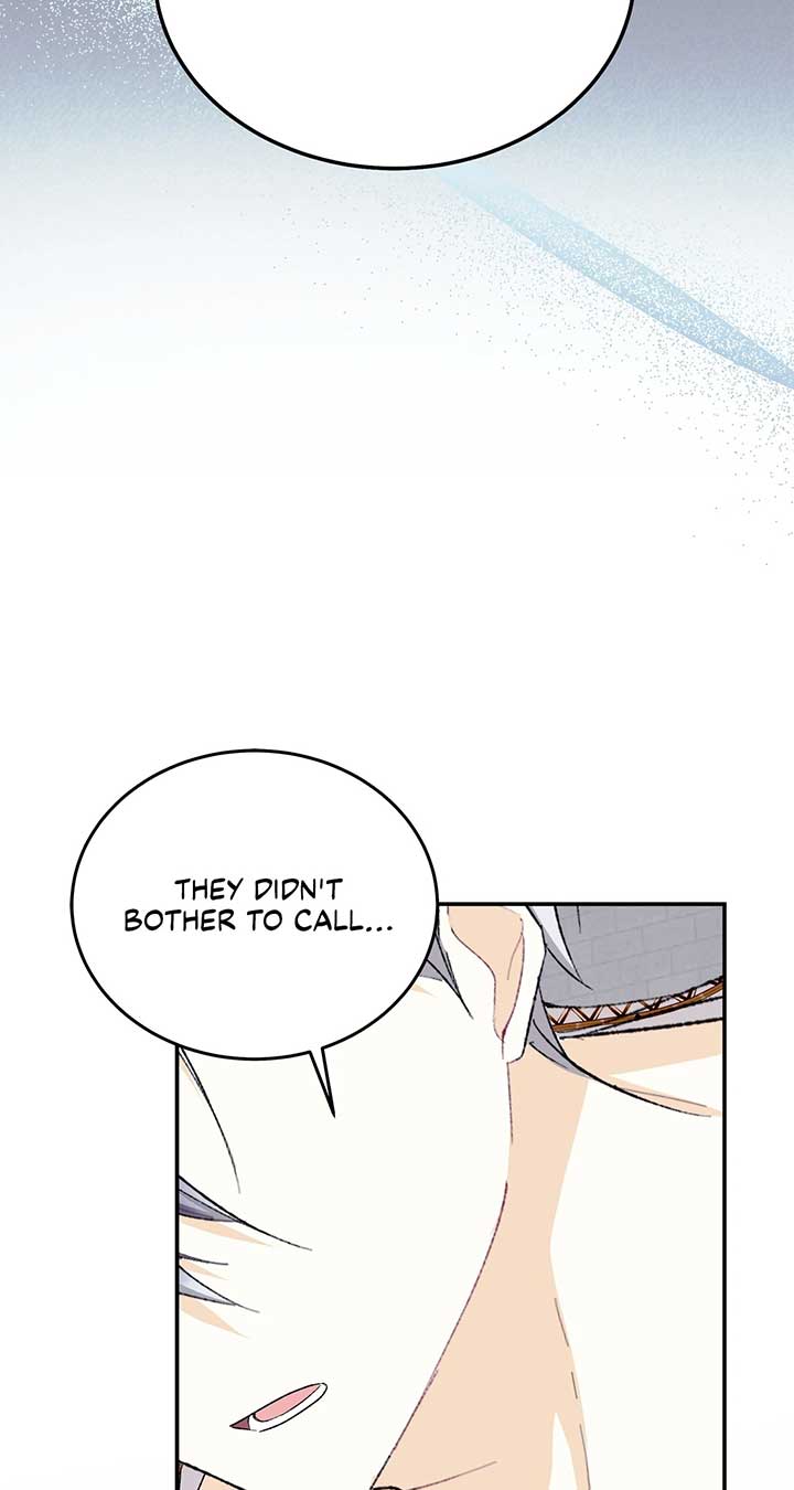 The Duke And Duchess Divorce Circumstances Chapter 40 343 ch 40 66