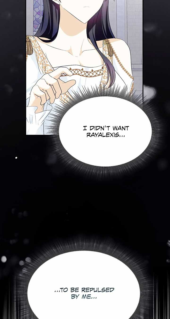 The Duke And Duchess Divorce Circumstances Chapter 40 345 ch 40 68