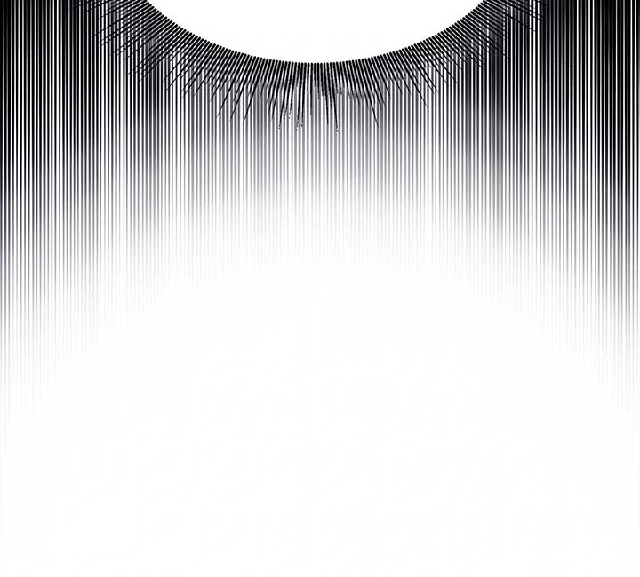 The Duke And Duchess Divorce Circumstances Chapter 40 346 ch 40 69