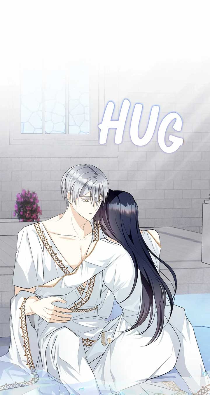 The Duke And Duchess Divorce Circumstances Chapter 40 347 ch 40 70