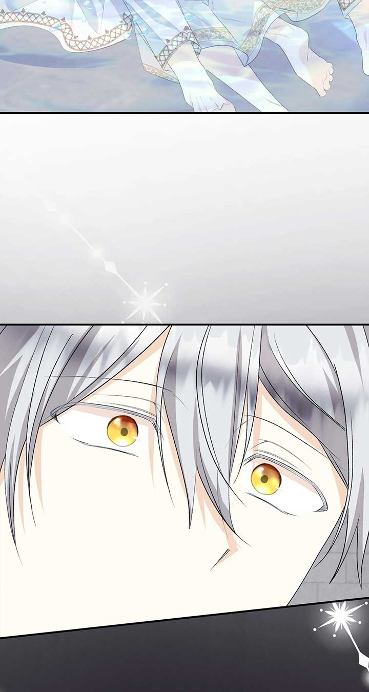 The Duke And Duchess Divorce Circumstances Chapter 40 348 ch 40 71