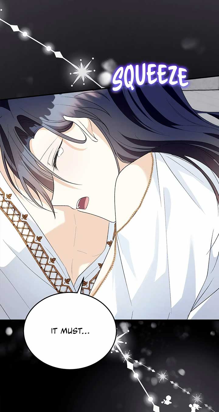 The Duke And Duchess Divorce Circumstances Chapter 40 349 ch 40 72