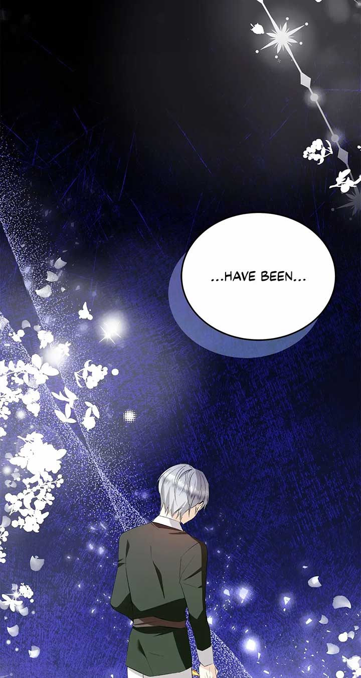 The Duke And Duchess Divorce Circumstances Chapter 40 350 ch 40 73