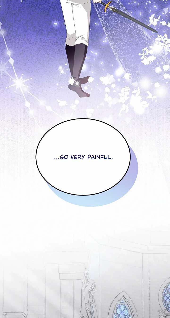 The Duke And Duchess Divorce Circumstances Chapter 40 351 ch 40 74