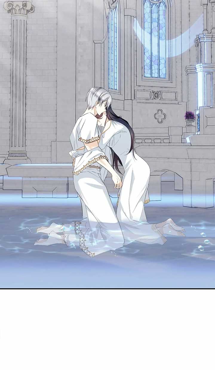 The Duke And Duchess Divorce Circumstances Chapter 40 352 ch 40 75