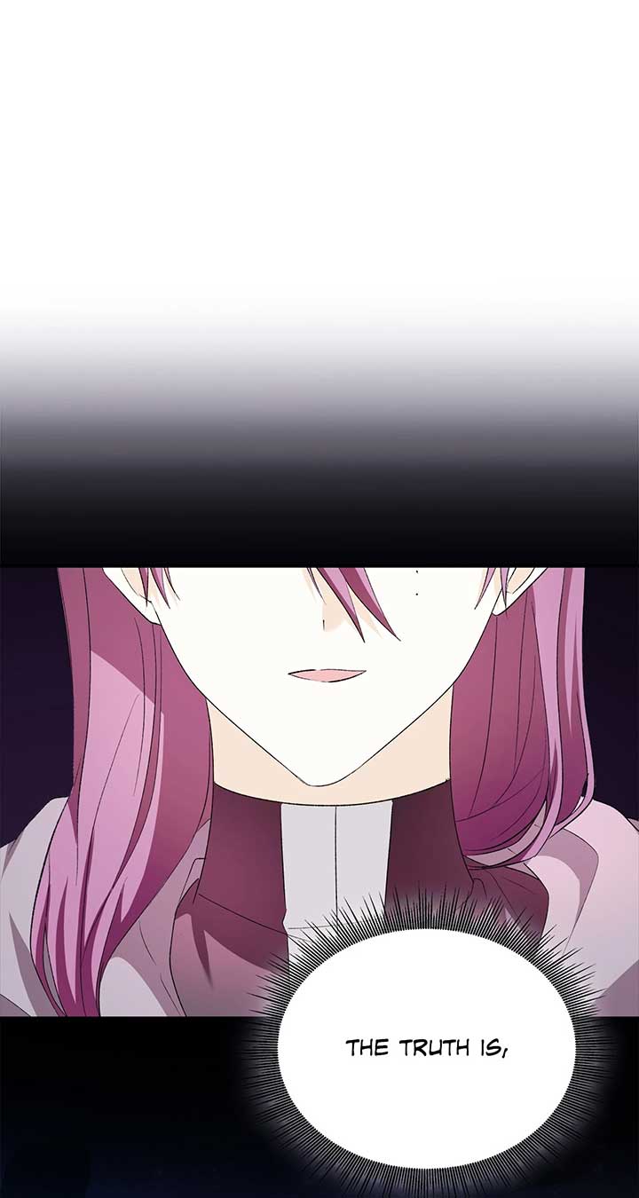 The Duke And Duchess Divorce Circumstances Chapter 40 353 ch 40 76