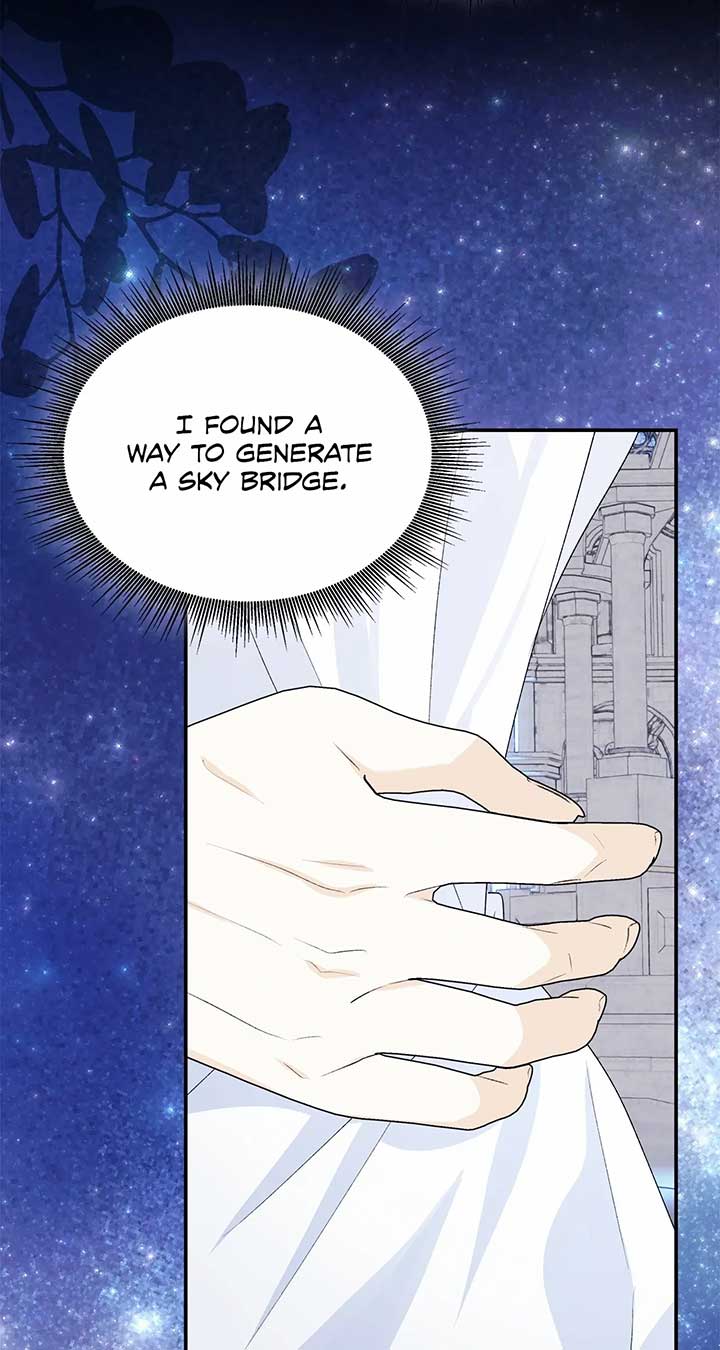 The Duke And Duchess Divorce Circumstances Chapter 40 354 ch 40 77