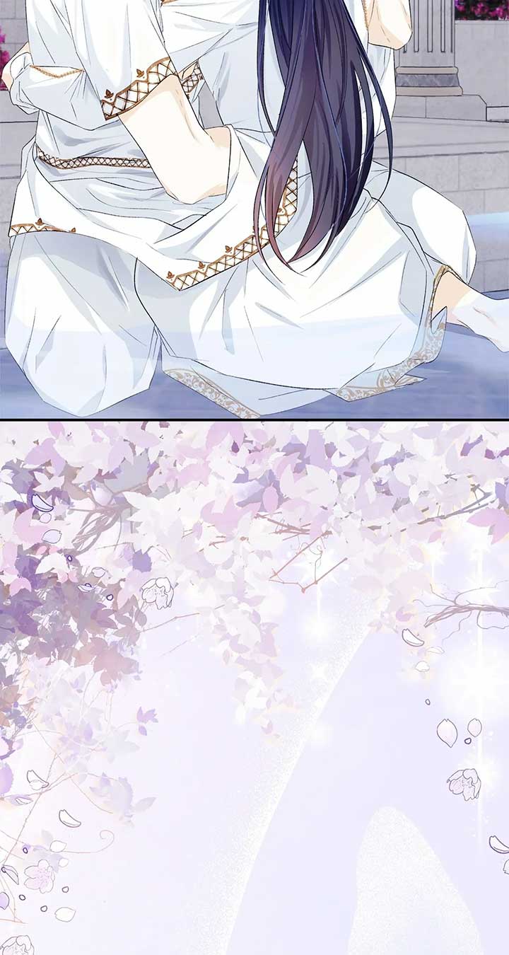 The Duke And Duchess Divorce Circumstances Chapter 40 356 ch 40 79