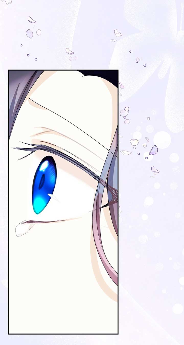 The Duke And Duchess Divorce Circumstances Chapter 40 357 ch 40 80