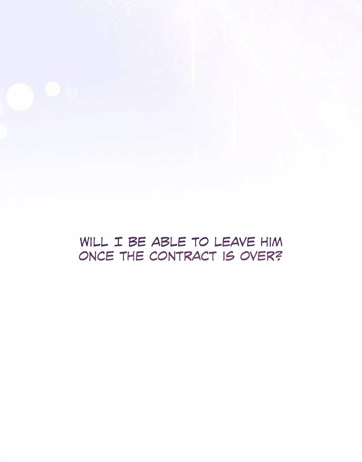 The Duke And Duchess Divorce Circumstances Chapter 40 358 ch 40 81