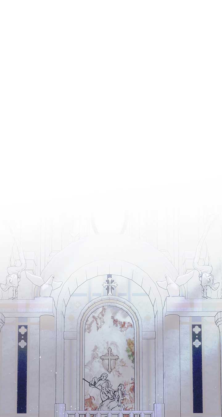 The Duke And Duchess Divorce Circumstances Chapter 40 359 ch 40 82