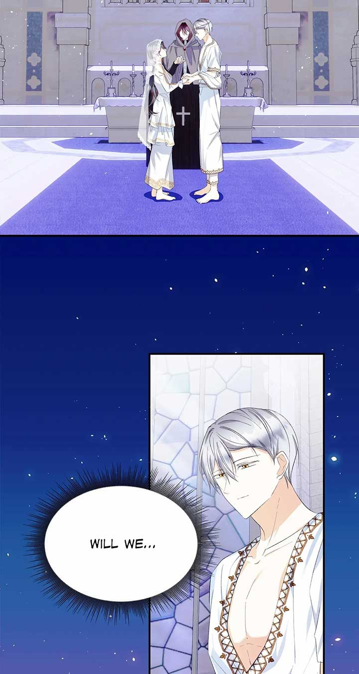 The Duke And Duchess Divorce Circumstances Chapter 40 360 ch 40 83