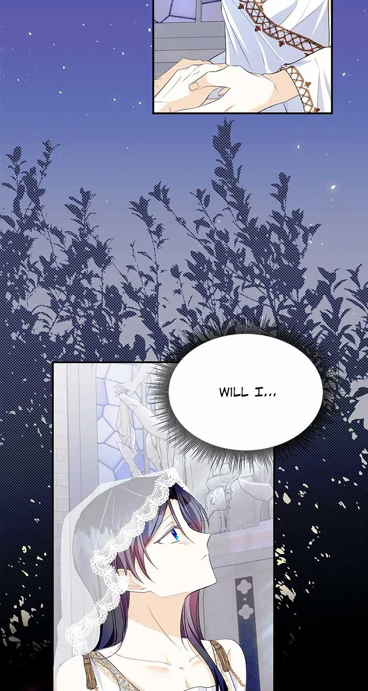 The Duke And Duchess Divorce Circumstances Chapter 40 361 ch 40 84