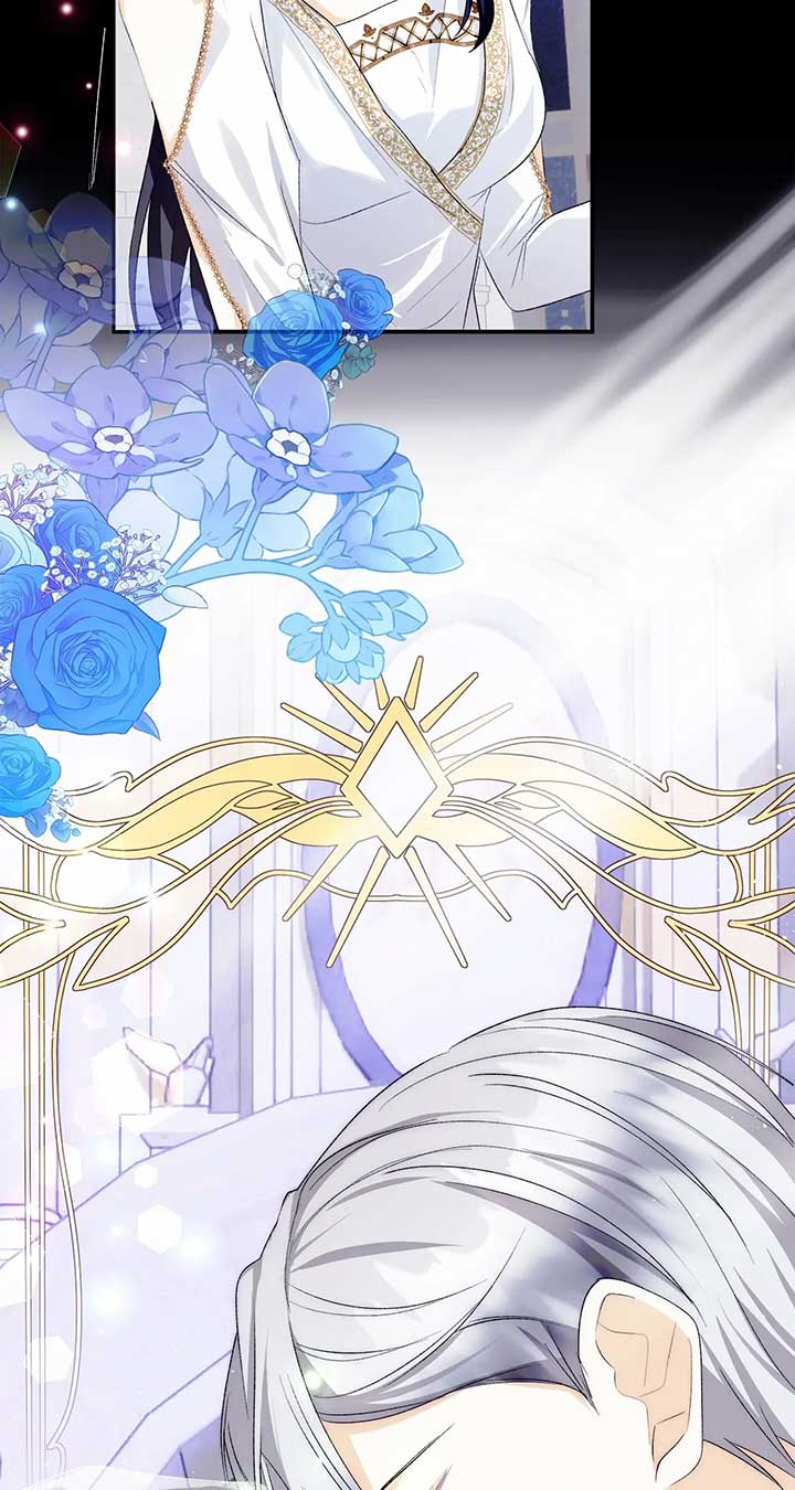 The Duke And Duchess Divorce Circumstances Chapter 40 362 ch 40 85