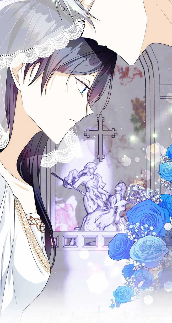 The Duke And Duchess Divorce Circumstances Chapter 40 363 ch 40 86