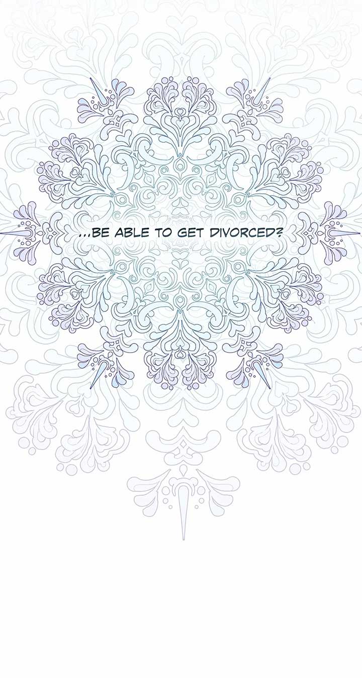 The Duke And Duchess Divorce Circumstances Chapter 40 364 ch 40 87