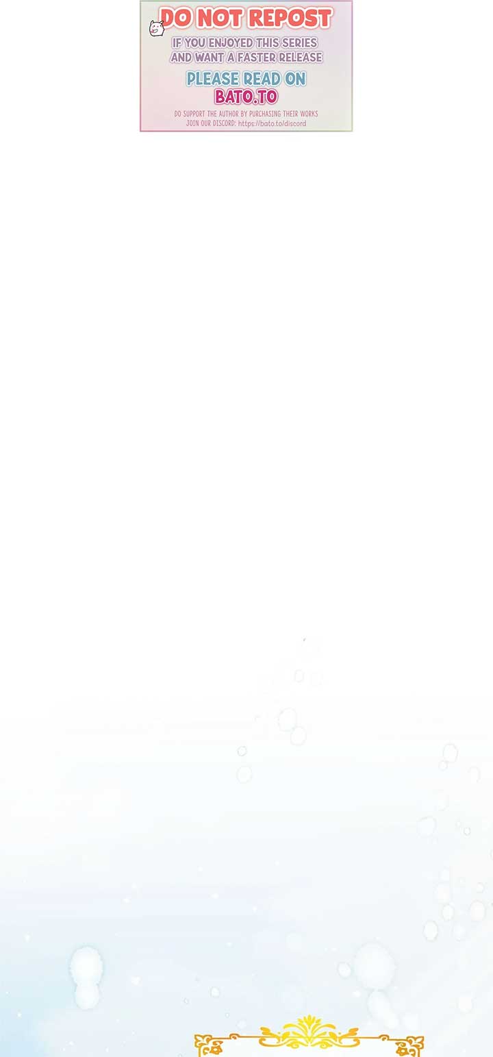 The Duke And Duchess Divorce Circumstances Chapter 41 251 ch 41 1