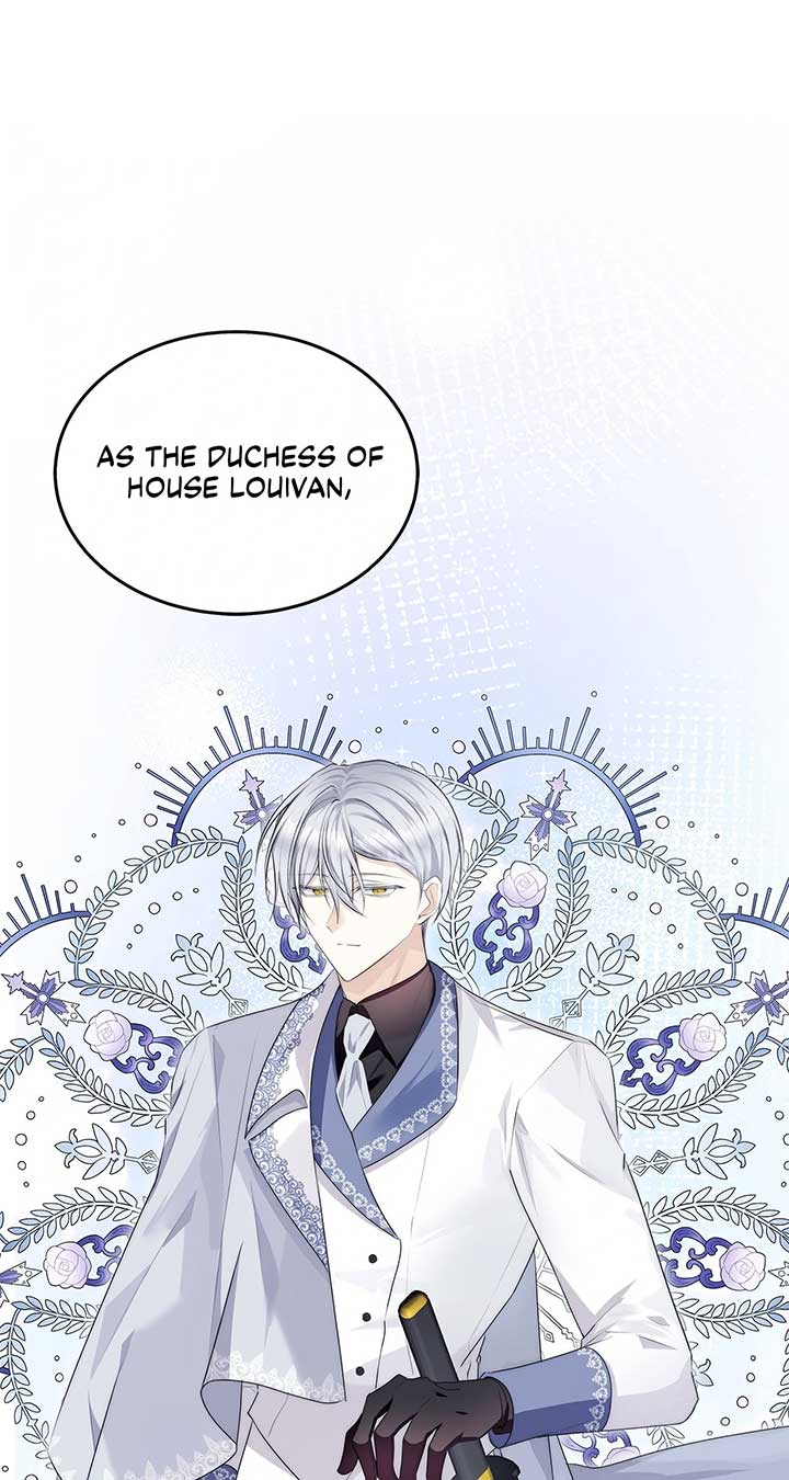 The Duke And Duchess Divorce Circumstances Chapter 41 264 ch 41 14