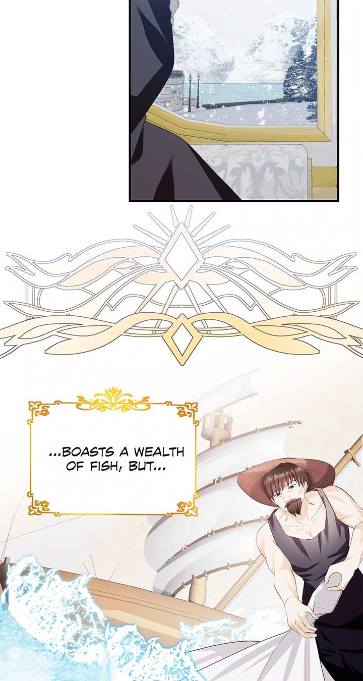 The Duke And Duchess Divorce Circumstances Chapter 41 269 ch 41 19