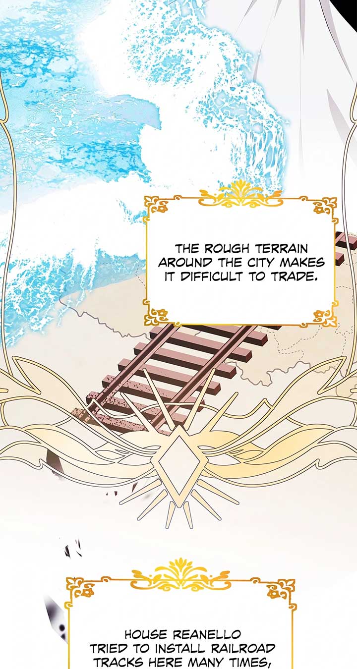 The Duke And Duchess Divorce Circumstances Chapter 41 270 ch 41 20