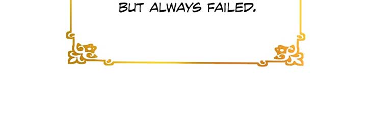 The Duke And Duchess Divorce Circumstances Chapter 41 271 ch 41 21